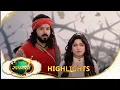 Roopamati Highlights Epi no - 102 Part