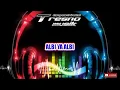 Download Lagu KOPLO ALBI YA ALBI - koplo again