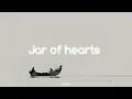 Download Lagu Hloshit - Jar Of Hearts (LoFi Version)