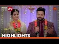 Download Lagu Kayal - Highlights | 30 Sep 2024 | Tamil Serial | Sun TV
