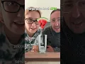Download Lagu Can we get it spot on? 😃#filter #tiktokfilter #filterchallenge #juicemaster #dadandcloshow
