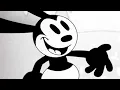 DISNEY FINALLY RETURNS TO 2D ANIMATION