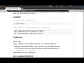 How to show the memory usage in your jupyter notebook