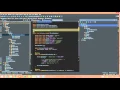 Generate SHA1 fingerprint in AndroidStudio