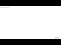 Hands-on Java 10 Programming with JShell Working with Classes packtpub com