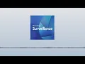Market Rally and Warnings Bloomberg Surveillance