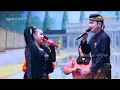 Lagu SABAR SEGALANE / SRI AYU MUJAETI FT BAMBANG SATRIA / LINGGA BUANA 2025