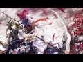 Download Lagu 【東方ボーカルENG SUBS】THE END【A-ONE】