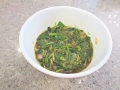 ULTIMATE HOT POT DIPPING SAUCE