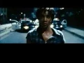 Download Lagu Set It Off- Frankie Dies