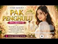 PAK PENGHULU || Dina Mariana || Cover Dangdut Terbaru 2026 by Zimraan Dangdut Official