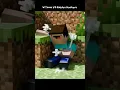 Download Lagu Minecraft Herobrine VS Roblox Herobrine 🔥💀 | Epic Battle Animation #Minecraft #Roblox #Herobrine