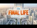 Final Life Simulator Announcement Trailer Jan 2027 STEAM