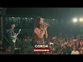 Kahit Ayaw Mo Na | This Band - Sweetnotes Live @ Coron, Palawan