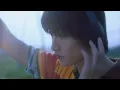 ボクノコエ - My Voice - LEE CHAEYEON