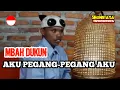 Download Lagu MBAH DUKUN - SUARA MIRIP LORD HARISS ASLI versi GUS NUR