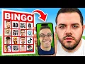 Download Lagu I Watched 100 Fortnite TikToks!