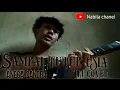 Download Lagu Sampai tutup usia - ANGGA CANDRA || iki cover