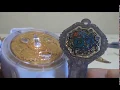 Yokai Watch New Yokai Arc Review 18 Arc 2nd