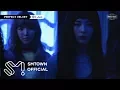 Lagu Red Velvet 레드벨벳 'Perfect Velvet' Highlight Clip #I Just