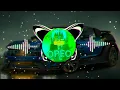 Download Lagu T.A.T.u - Нас не догонят (HARDSTYLE REMIX)