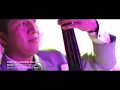 Salvaras mi Alma  En Vivo / Orquesta Amores del Ritmo