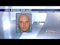 Second escapee from Warren County facility has been captured