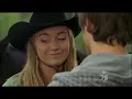Heartland: Amy and Ty - All I Need Is You