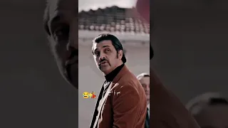 ترند التركي المشهوور لقيت لمقطع الاصلي وينكم بناات نعم لم أسمع اكسبلور ترند كوميديات أصدقاء 