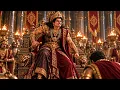 Nakuli Devi vs Serpent Magic | Shree Lalita Ep 10 (English)