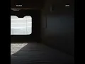 Oh Marie - Misty Boyce