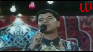 Diaa Mafesh Fe ElDonia Warda Btfata7 Fe ElKharef ضياء مافيش في الدنيا ورده بتفتح في الخريف  Diaa Mafesh Fe ElDonia Warda Btfata7 Fe ElKharef ضياء مافيش في الدنيا ورده بتفتح في الخريف