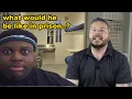 Is EDP445 GOING TO PRISON