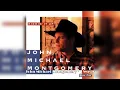 John Michael Montgomery -  I Swear  (1993)