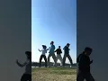 Download Lagu JumpShot - Dawin ✨ #tiktok #instareels #dancereels #dancecover #dance #jumpshot #dawin #viral
