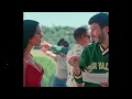 Sebastián Yatra - Energía Bacana (Official Video)
