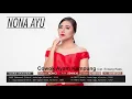 Download Lagu Nona Ayu - Cowok Ayam Kampung - (Official Audio Video)