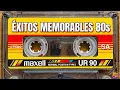 Lagu Éxitos Memorables De Los 80s - 80s Music Greatest Hits - Clásicos Canciones De Los 80s En Inglés
