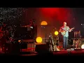 Tyler Childers - House Fire