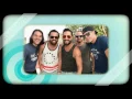 Snapback | Old Dominion | 1080p HQ Audio