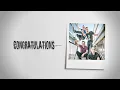 Lagu Simple Plan - Congratulations (Lyric Video)