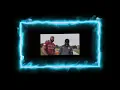 Download Lagu ARRÊT DU COEUR X MEMORIES - SPEED UP (TIKTOK VERSION)