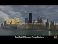 Download Lagu Best PAMM Account Forex Brokers📈