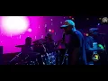 Download Lagu Da Guest Band - Nomata Yu Lafu Longo Mi
