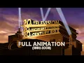 Download Lagu TTV/TCFTV/TCF Logo Full Animation (1992-2008)