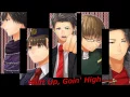 Download Lagu SURPRISE-DRIVE 【歌ってみた covered by tai】