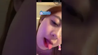 bebyatta live bigo terbaru live viral