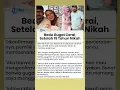 Download Lagu Bedu Gugat Cerai Istri Setelah 15 Tahun Nikah, Singgung Kebahagiaan Semu