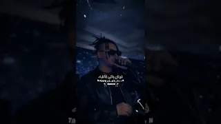 مشيت ف شارع الغرام Fypシ اوكا اوكا اكسبلور الترند الجنرال نادر قطري اجمل حالات واتس اب حالات واتس 