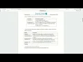 Tecnologias Java - StringBuilder